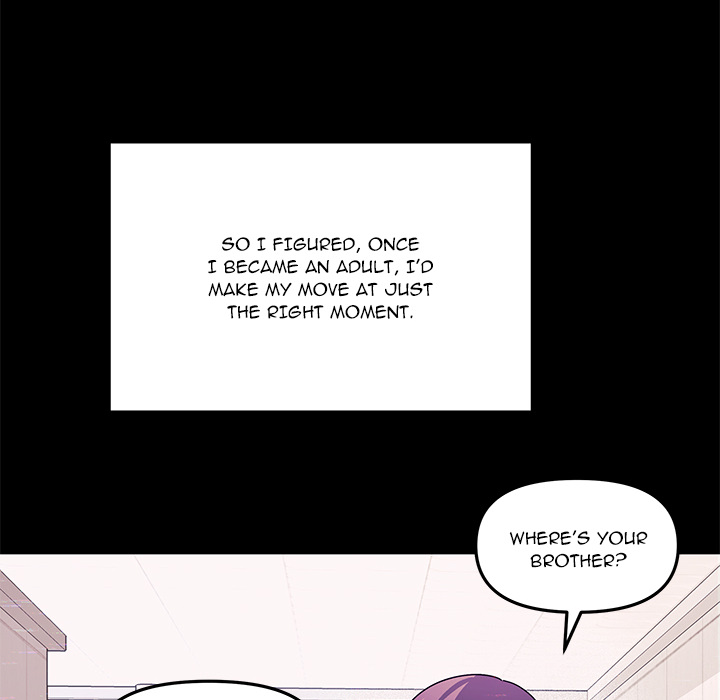 My Wife is a VTuber - episode 8 - 102