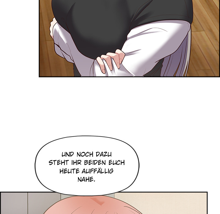 Jetzt bin ich der Boss - episode 20 - 114