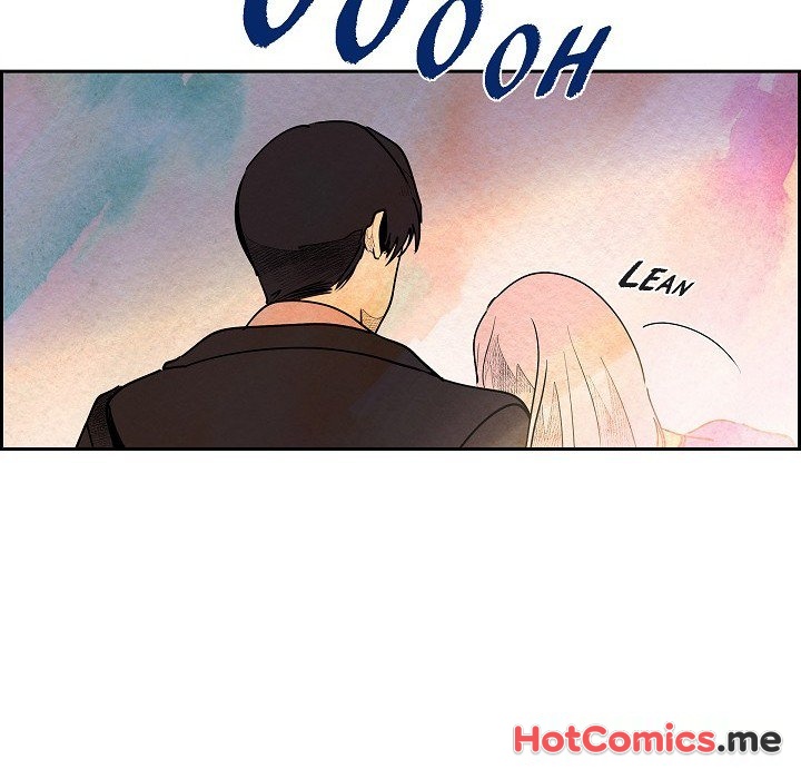 The Villainess Behind the Mask - episode 30 - 9