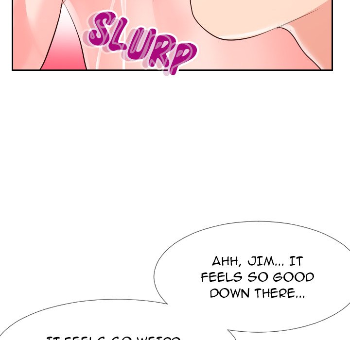 Inexperienced - episode 18 - 14