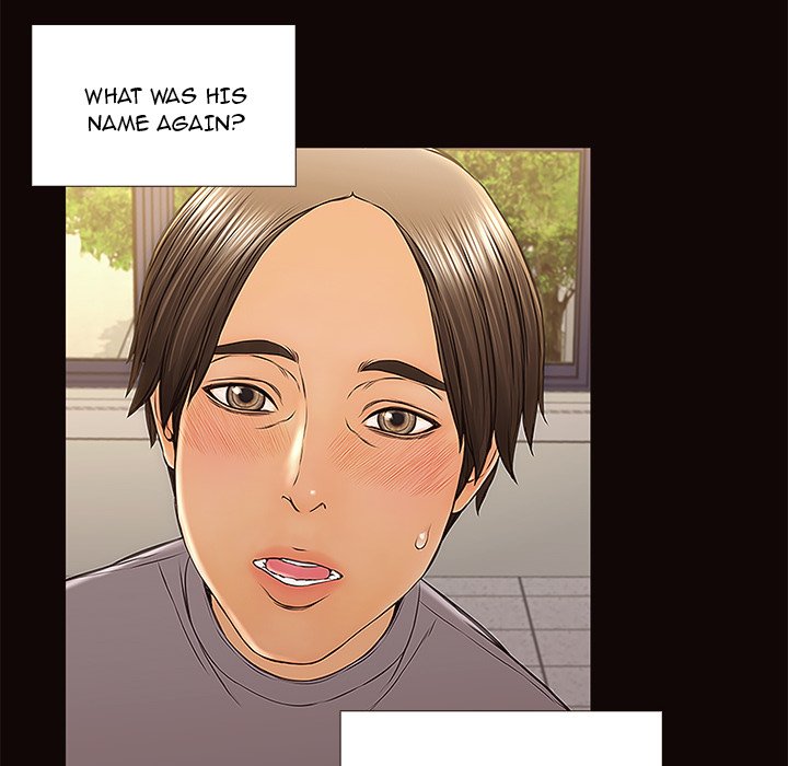 Superstar Cynthia Oh - episode 2 - 45
