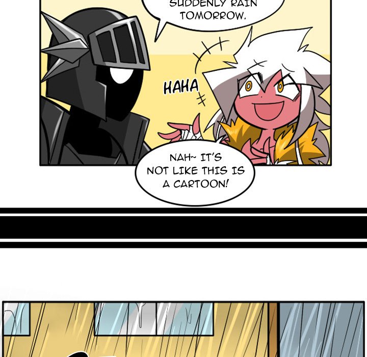 Maki and Friends - episode 82 - 27