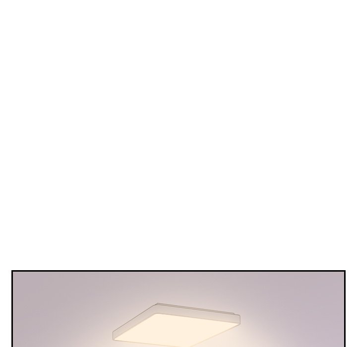 Her Situation - episode 33 - 77