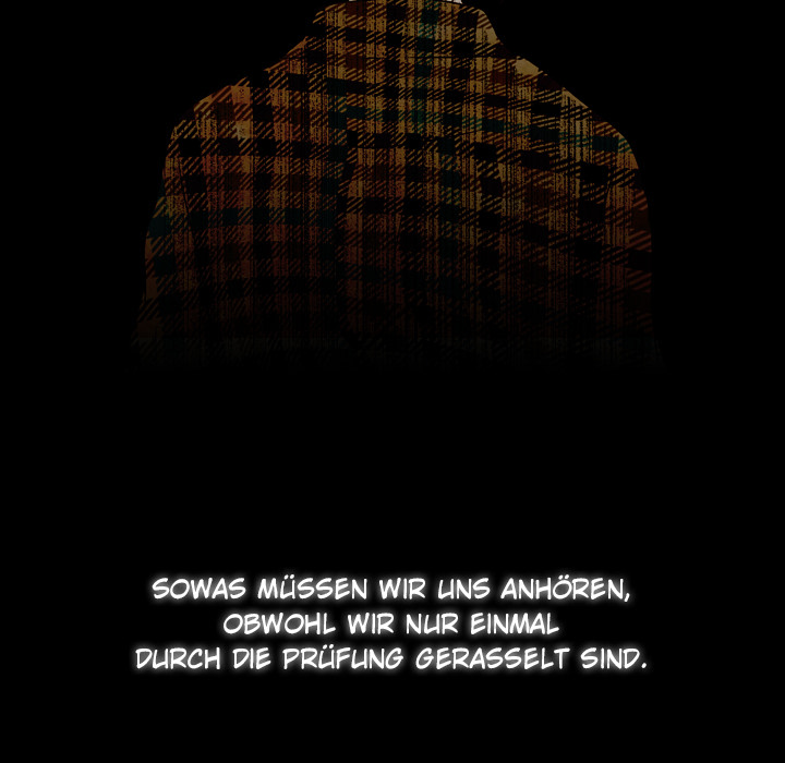 Verlass Mein Nicht - episode 2 - 27