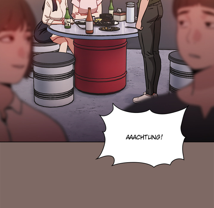 Spätzünder - episode 1 - 10