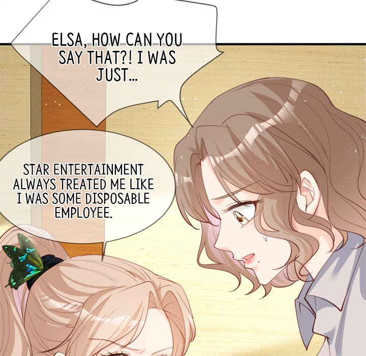 The Celebrity Queen - episode 8 - 20