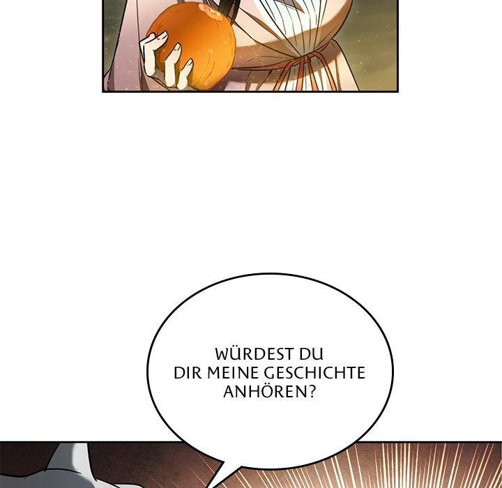 Max-Level Heldin - episode 25 - 35