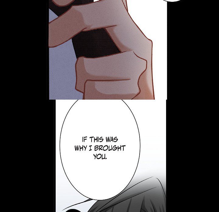 Work, Fight and Love - Webtoon Edition - episode 30 - 78
