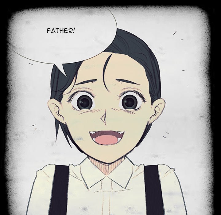 Rain Curtain - episode 17 - 7