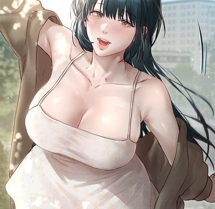 Getting to Know Mila - UNCENSORED - episode 8 - 37