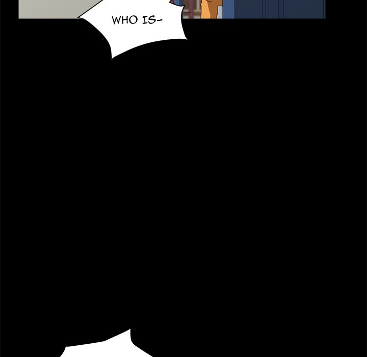 The Assistant - episode 7 - 56
