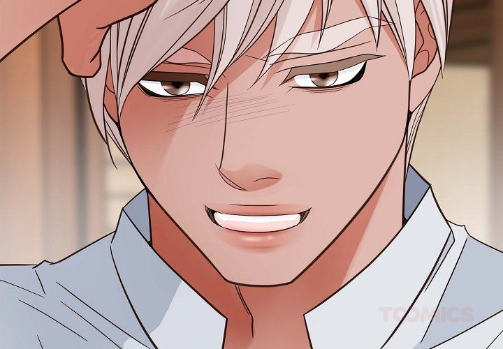 Kein Ausweg - episode 40 - 2