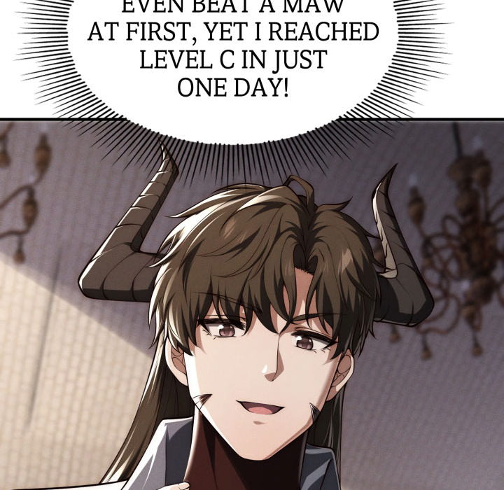 Rising with the Monsters - episode 20 - 11