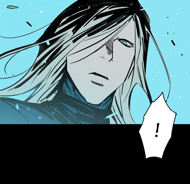 Volt - episode 22 - 107