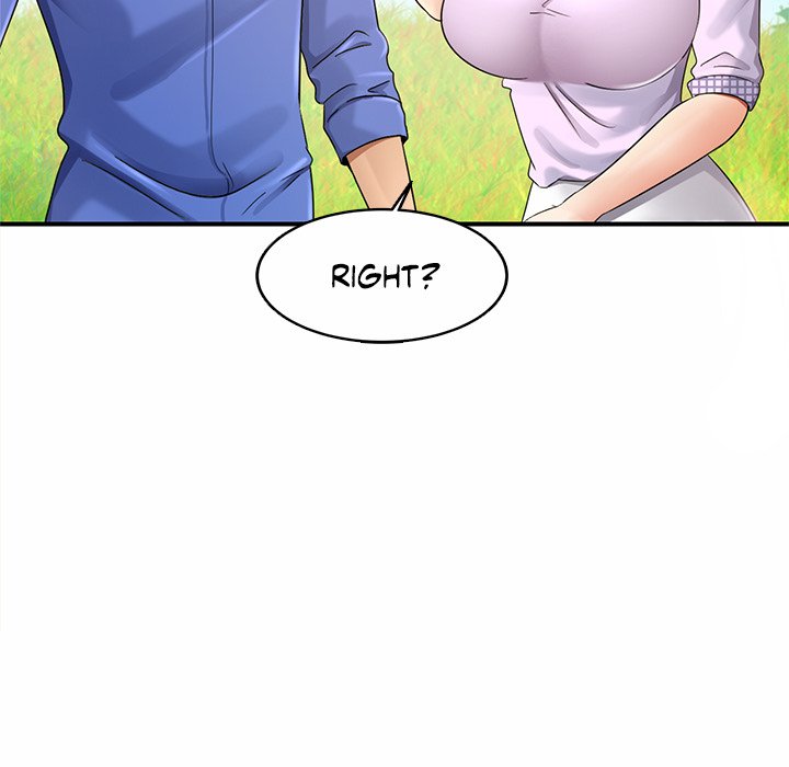 Close Family - episode 3 - 176