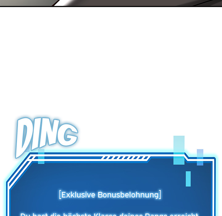 Der Herr des Harems - episode 58 - 12