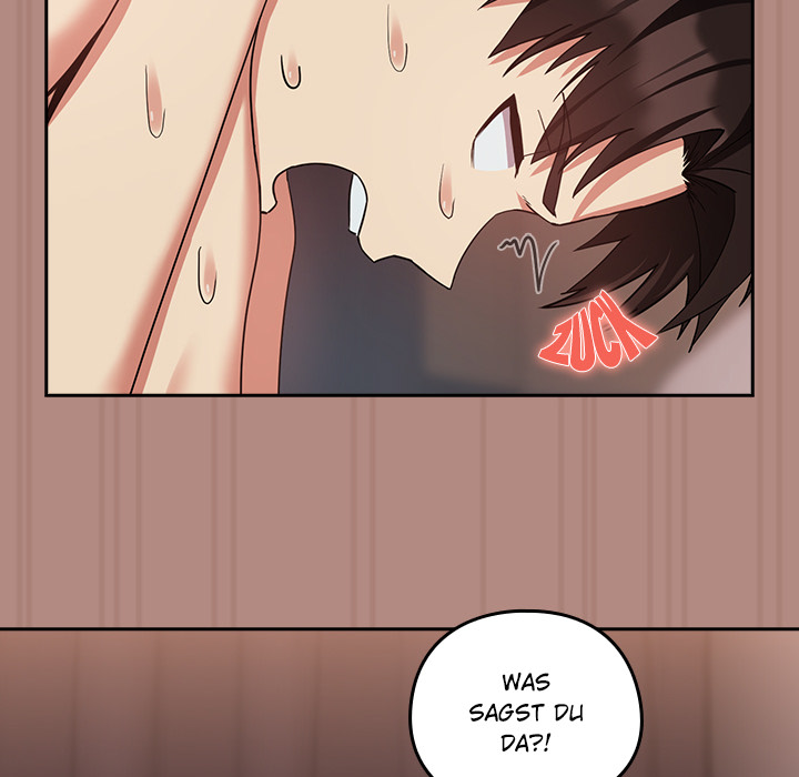 Dating After Work - episode 32 - 95