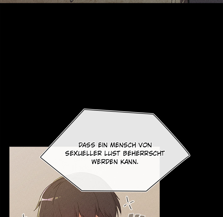 Und was jetzt? - episode 5 - 17