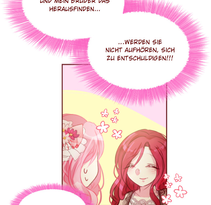 Kopfloser Prinz - episode 16 - 38