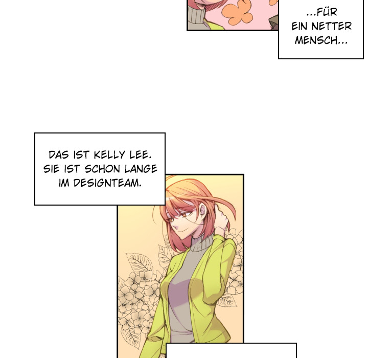 Zum Fressen gern! - episode 1 - 36
