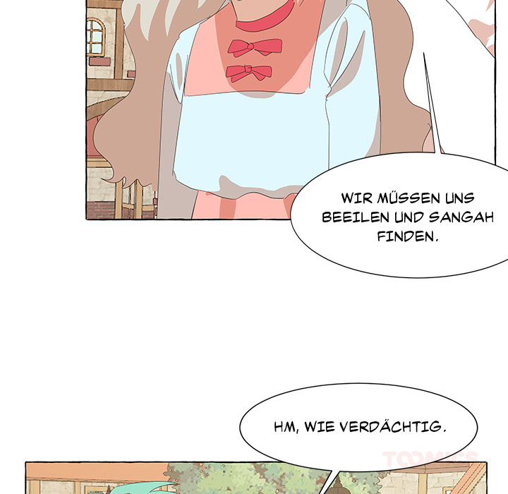 Aufbau eines Imperiums: Ein Anfängerkurs - episode 29 - 11