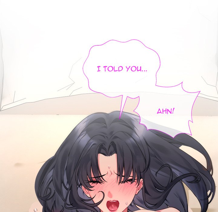 I Want You! - episode 1 - 89