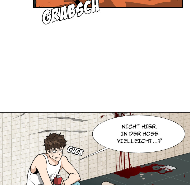 Angriff der Hand - episode 14 - 67