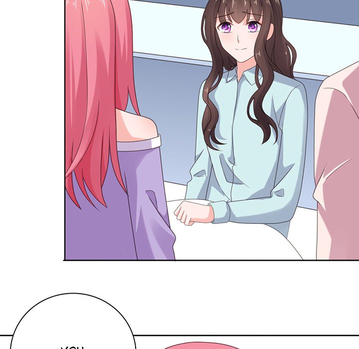 A Marriage for Sale - episode 48 - 85