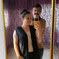 kadirli.80.80