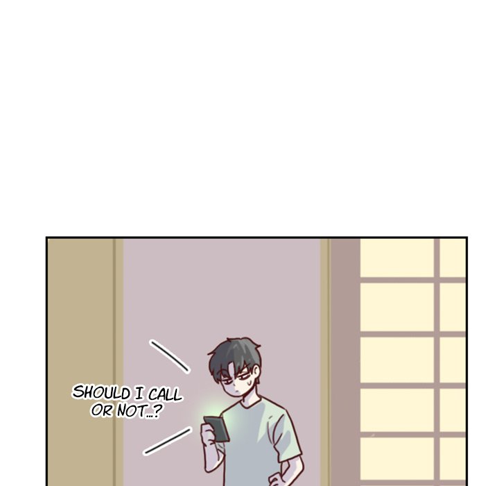 Hidden From The Light - episode 4 - 4