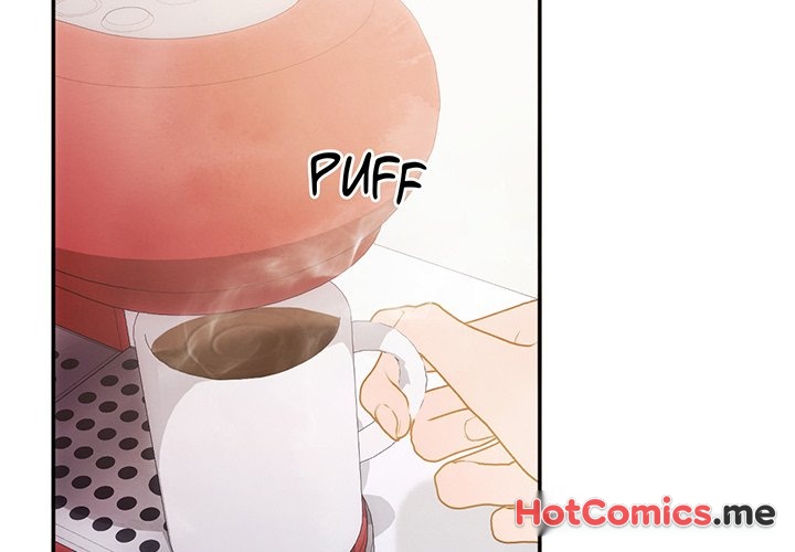 Purely in Love - episode 17 - 2