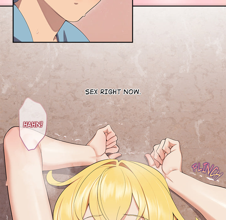 The Seed of Destiny - episode 5 - 9