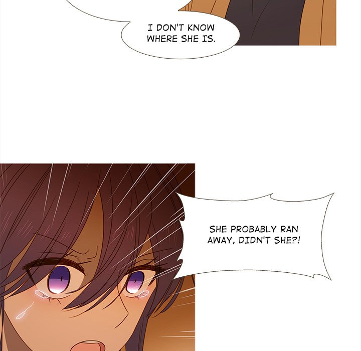 My Life as a Half-Magi - episode 42 - 53