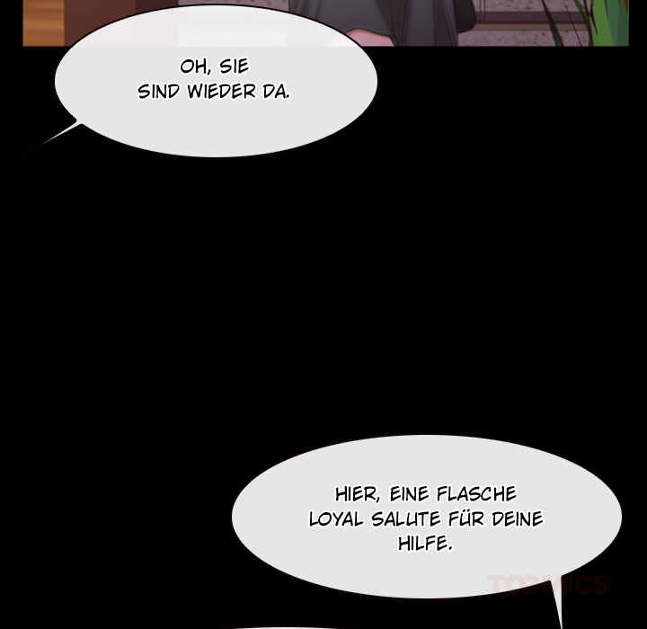 Suche nach der ersten Liebe - episode 39 - 101