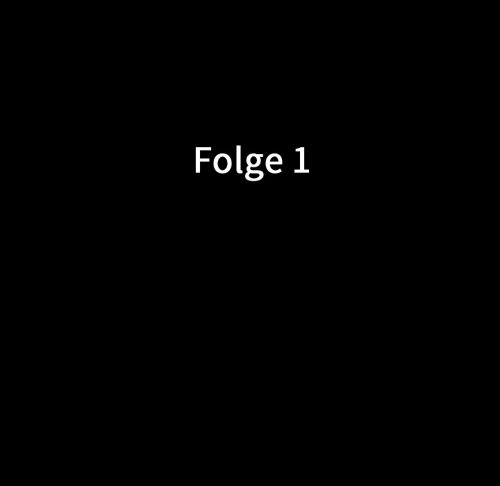 Meine Sekretärin - episode 1 - 39