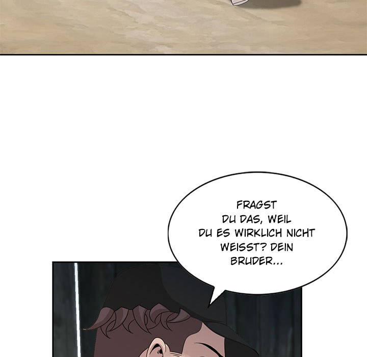 Der Sommer meines Lebens - episode 15 - 17