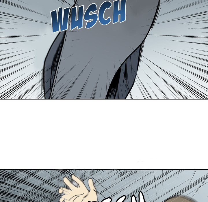 Mörderisches Klassenzimmer - episode 3 - 106