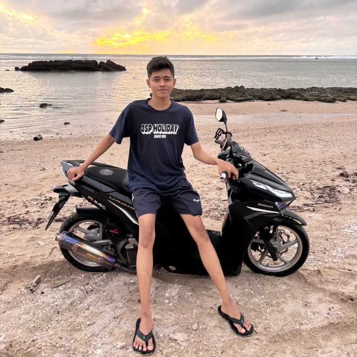 dafa_sfrdn