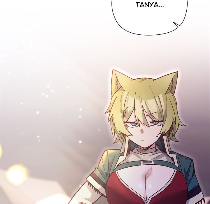 Young Lady's Knight - episode 31 - 127
