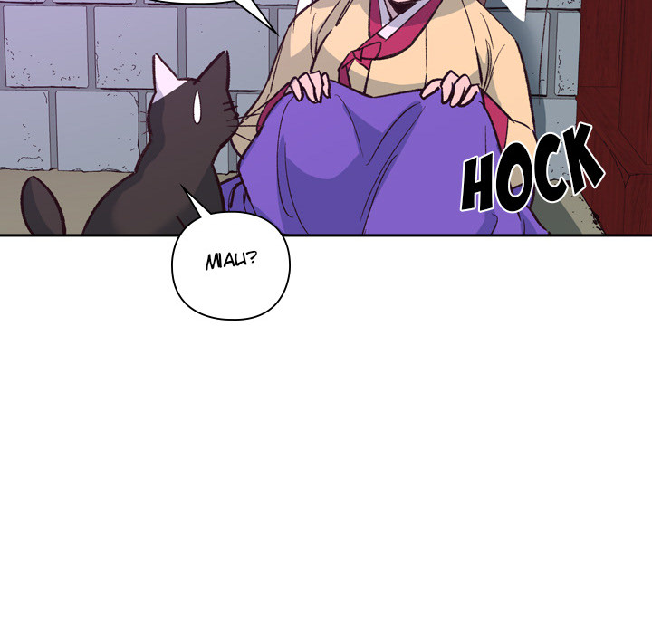 Die Prinzessin und ihre Leibwächter - episode 9 - 60