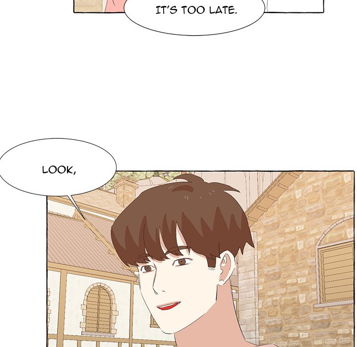 New Life, New Me - episode 29 - 29