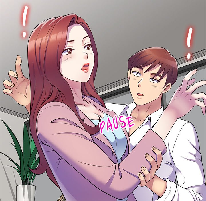 My Wife is a Teacher - episode 7 - 122