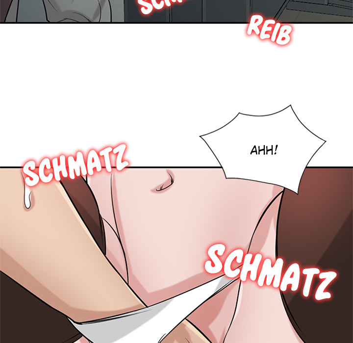 Verliebt in meine Schwägerin - episode 19 - 14