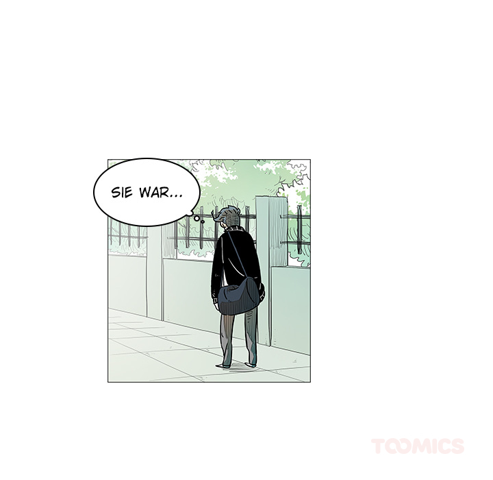 Hero Kim: Wer hat einen Retter bestellt? - episode 5 - 81