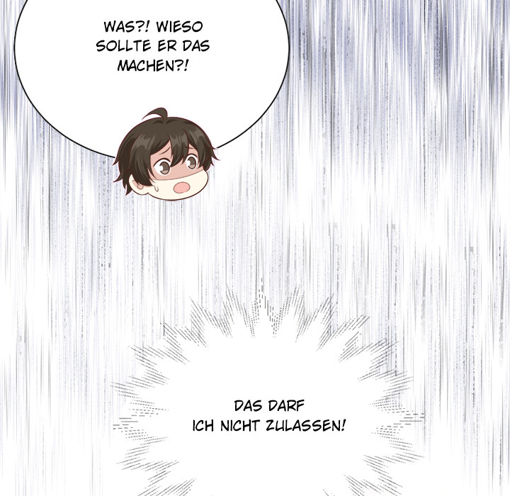 Eine etwas andere Familie - episode 90 - 42