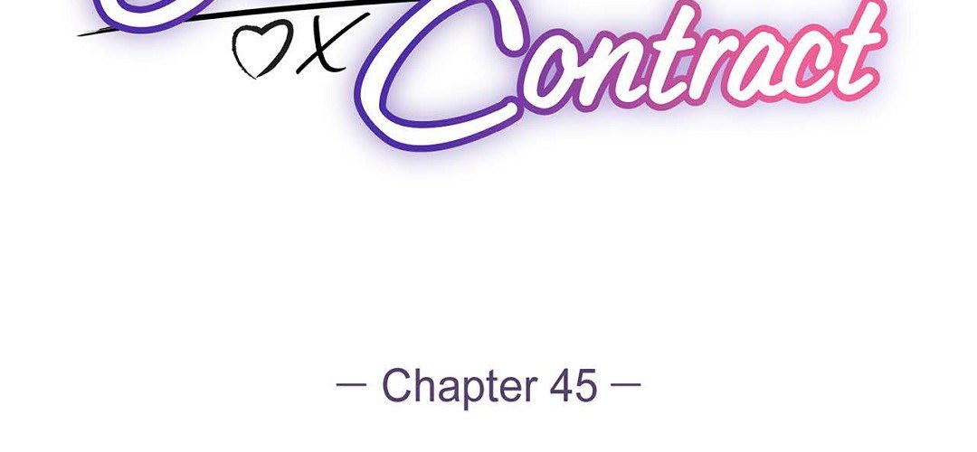 Obscene Contract - episode 45 - 2