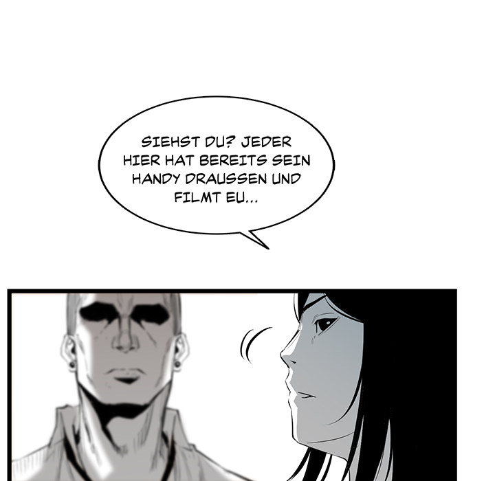 DIE, DAI - episode 2 - 93