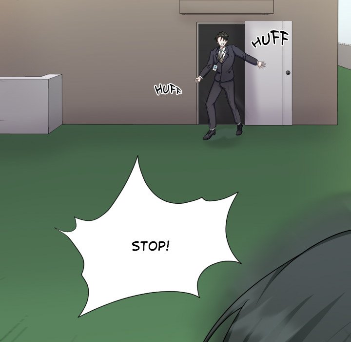 Fraud Smash : Prosecutor Lim's Secret Operation - episode 7 - 45