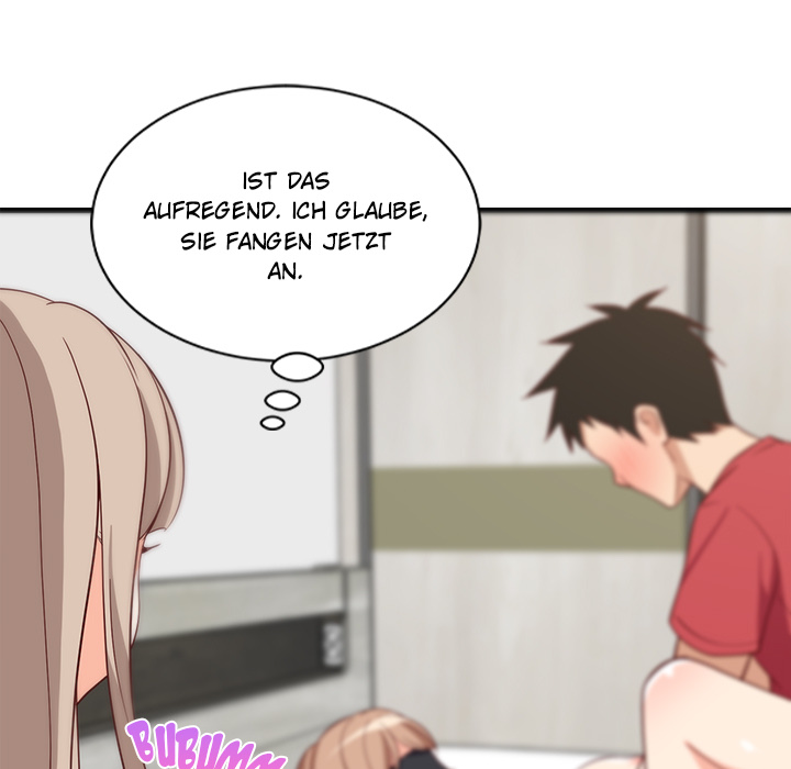 Hoch die Noten - episode 24 - 134