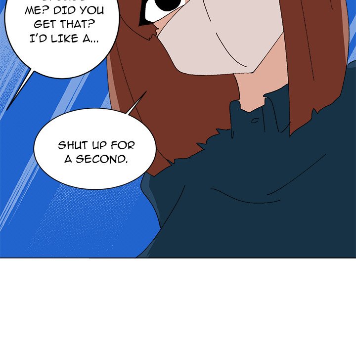 Chilly Charlie - episode 36 - 34